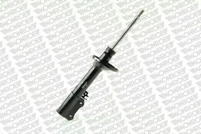 AMORTİSÖR MONROE G16596