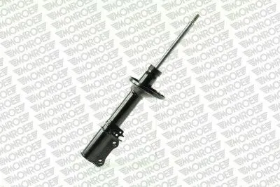 AMORTİSÖR MONROE G16597