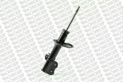 AMORTİSÖR MONROE G16608