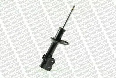 AMORTİSÖR MONROE G16609