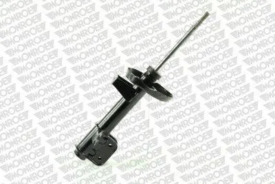 AMORTİSÖR MONROE G16657