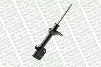 AMORTİSÖR MONROE G16701