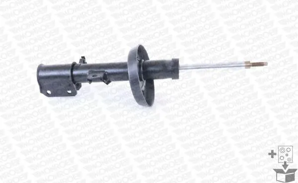 AMORTİSÖR MONROE G16757