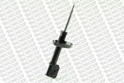 AMORTİSÖR MONROE G16758