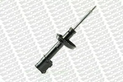 AMORTİSÖR MONROE G16770