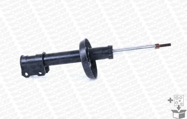 AMORTİSÖR MONROE G16771