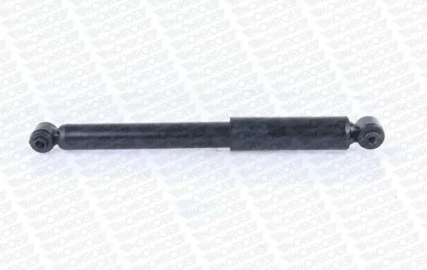 AMORTİSÖR MONROE G2108