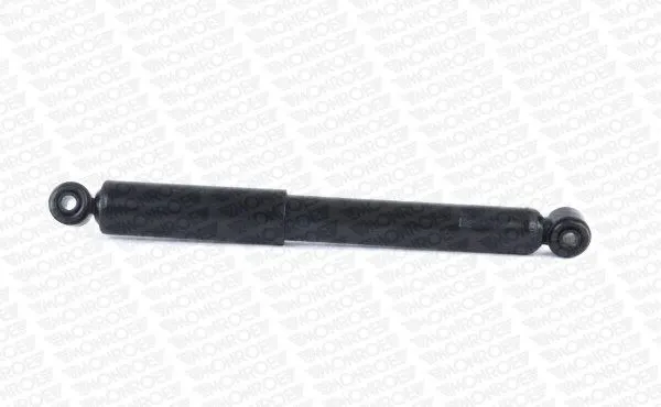 AMORTİSÖR MONROE G21658
