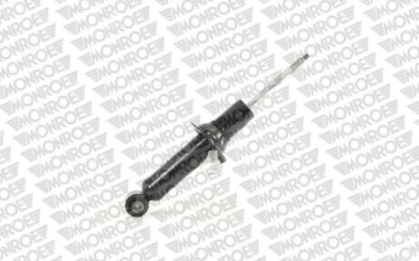 AMORTİSÖR MONROE G2215
