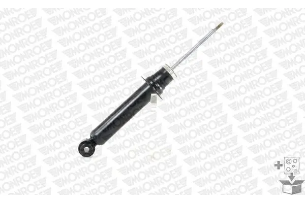 AMORTİSÖR MONROE G2216