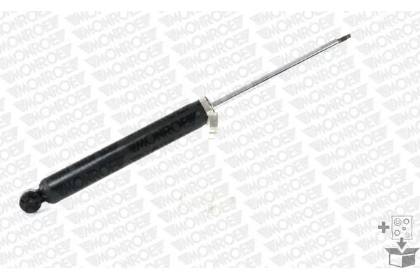 AMORTİSÖR MONROE G2217