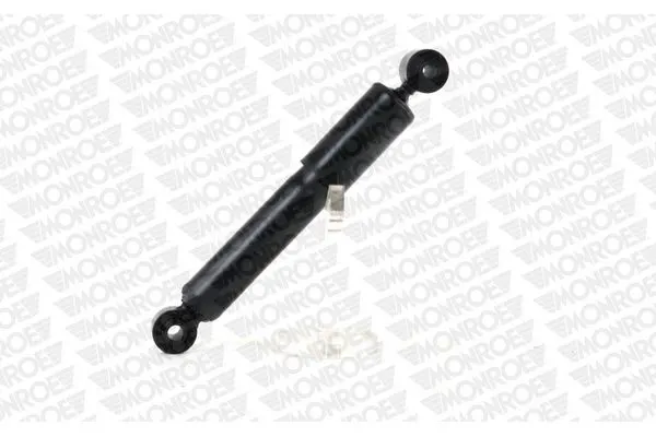 AMORTİSÖR MONROE G2226