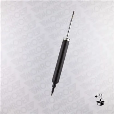 AMORTİSÖR MONROE G2232