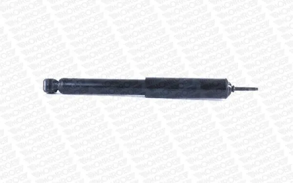 AMORTİSÖR MONROE G22711
