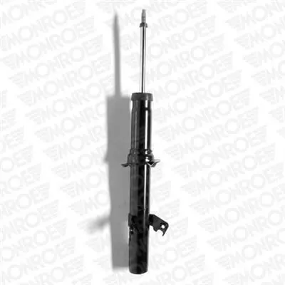 AMORTİSÖR MONROE G23101