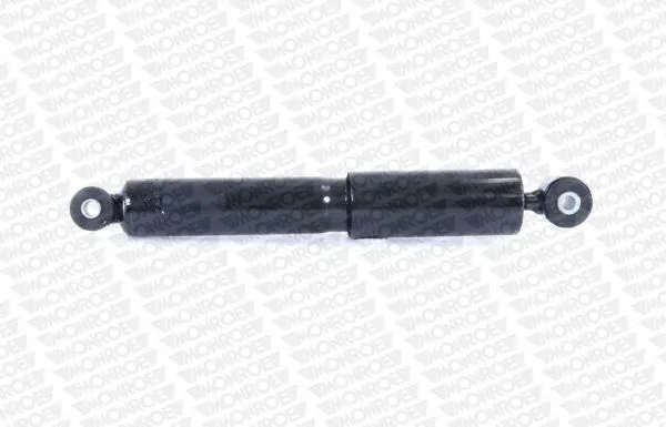 AMORTİSÖR MONROE G43152