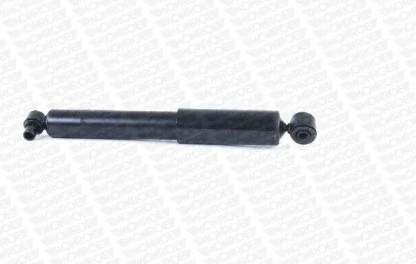 AMORTİSÖR MONROE G52023