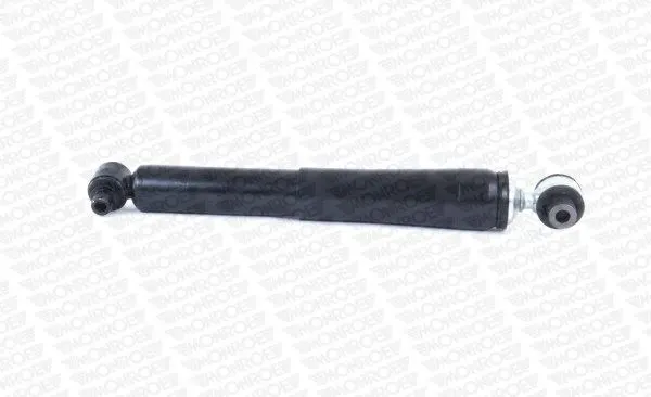 AMORTİSÖR MONROE G55019