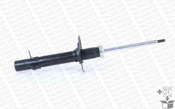 AMORTİSÖR MONROE G7019