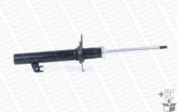 AMORTİSÖR MONROE G7020