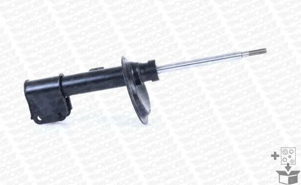 AMORTİSÖR MONROE G7205