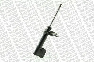 AMORTİSÖR MONROE G7266