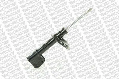 AMORTİSÖR MONROE G7267