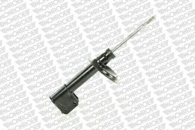 AMORTİSÖR MONROE G7268