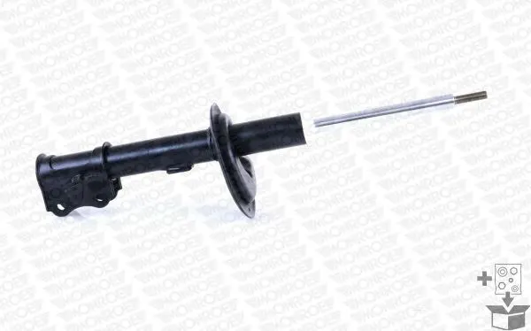AMORTİSÖR MONROE G7273