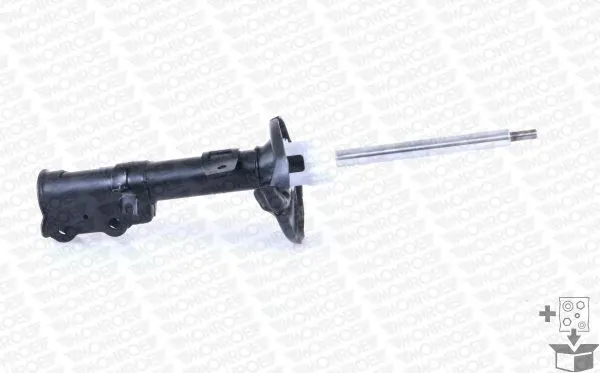 AMORTİSÖR MONROE G7303
