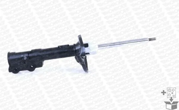AMORTİSÖR MONROE G7304