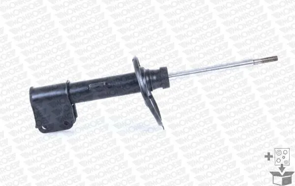 AMORTİSÖR MONROE G7323