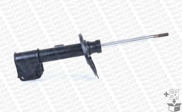 AMORTİSÖR MONROE G7324