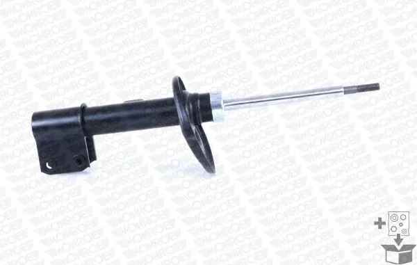 AMORTİSÖR MONROE G7328