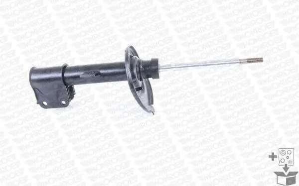 AMORTİSÖR MONROE G7329