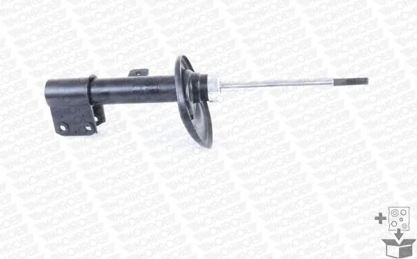AMORTİSÖR MONROE G7330