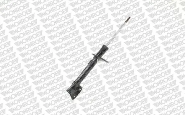 AMORTİSÖR MONROE G7386