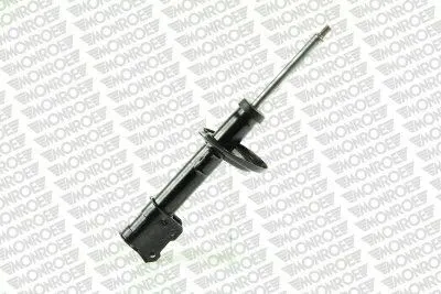 AMORTİSÖR MONROE G8001