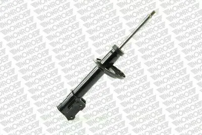 AMORTİSÖR MONROE G8002