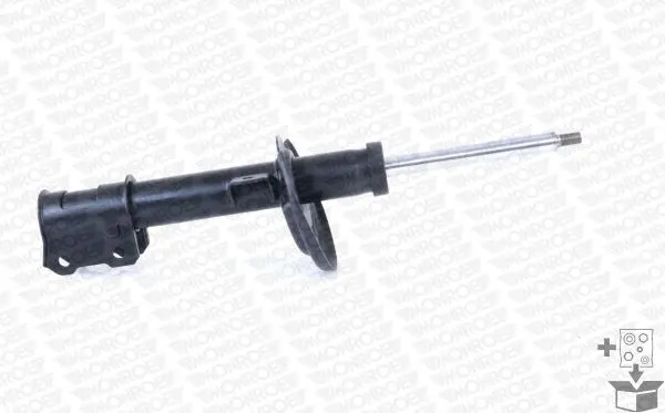 AMORTİSÖR MONROE G8003