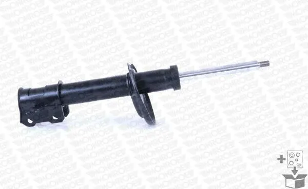 AMORTİSÖR MONROE G8004