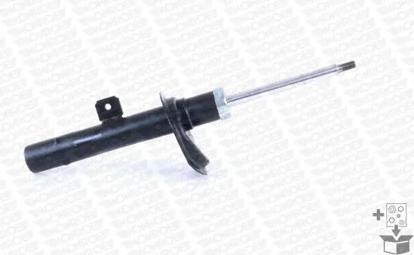 AMORTİSÖR MONROE G8007