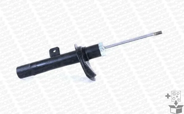 AMORTİSÖR MONROE G8008