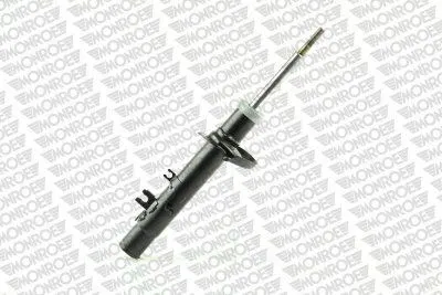 AMORTİSÖR MONROE G8017