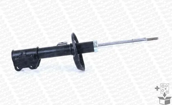 AMORTİSÖR MONROE G8064