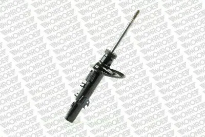 AMORTİSÖR MONROE G8097