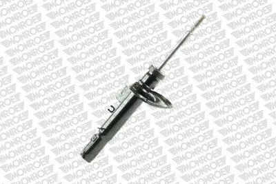 AMORTİSÖR MONROE G8098
