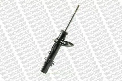 AMORTİSÖR MONROE G8099
