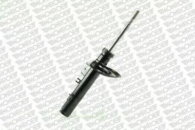 AMORTİSÖR MONROE G8100