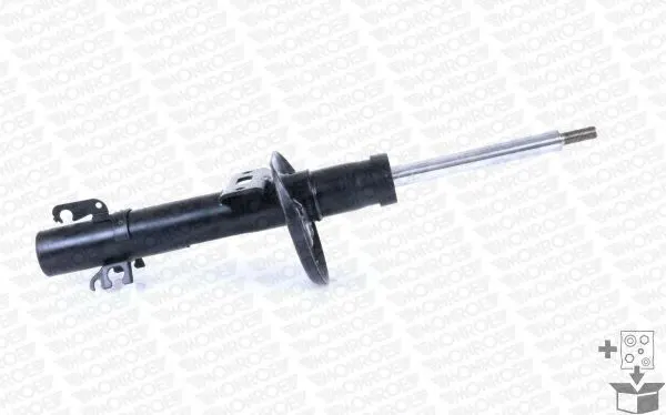 AMORTİSÖR MONROE G8109